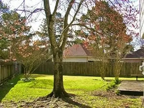 14614 Ridgechase Lane Houston TX 77014