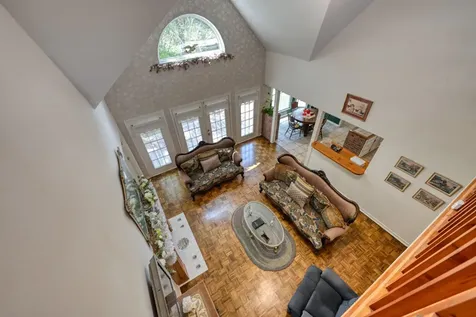 5248 Fm 457 Bay City TX 77414