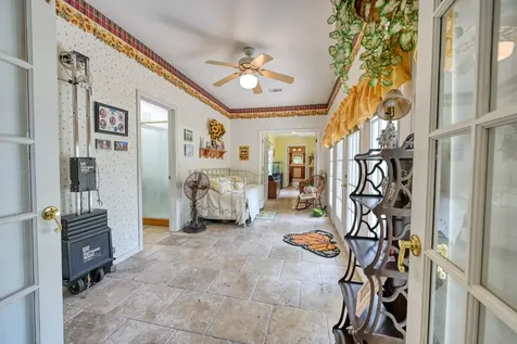 5248 Fm 457 Bay City TX 77414
