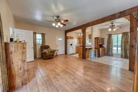 5248 Fm 457 Bay City TX 77414