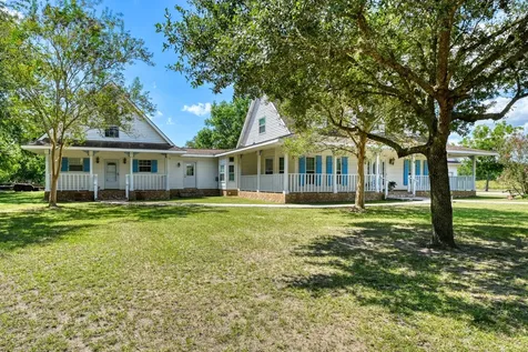 5248 Fm 457 Bay City TX 77414