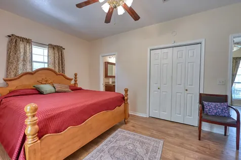 5248 Fm 457 Bay City TX 77414