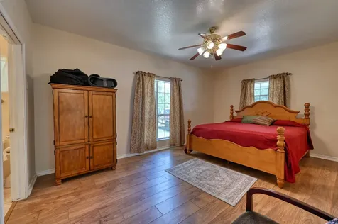 5248 Fm 457 Bay City TX 77414