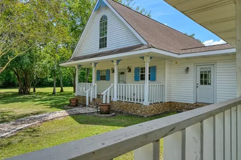 5248 Fm 457 Bay City TX 77414