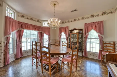 5248 Fm 457 Bay City TX 77414