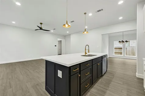 949 Cortez Creek Drive Conroe TX 77304