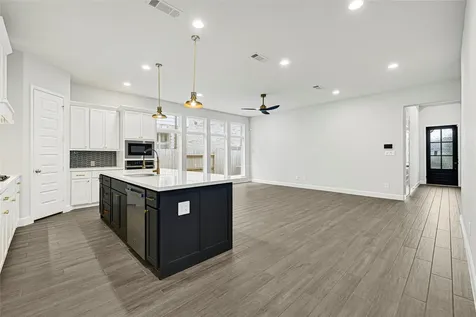 949 Cortez Creek Drive Conroe TX 77304