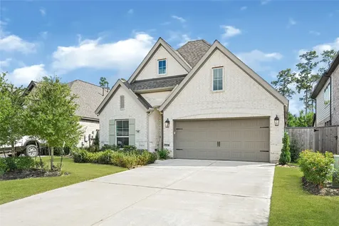 949 Cortez Creek Drive Conroe TX 77304