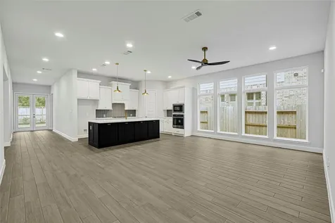 949 Cortez Creek Drive Conroe TX 77304