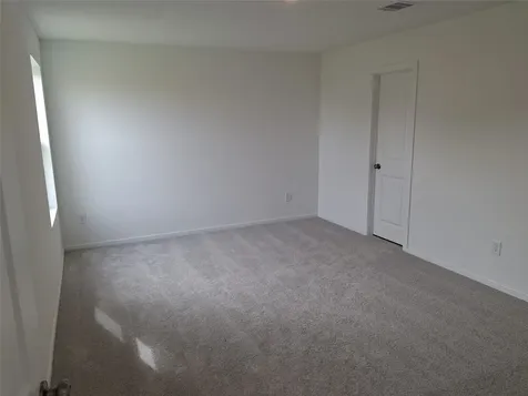 16126 Rustic Prairie Drive Houston TX 77447