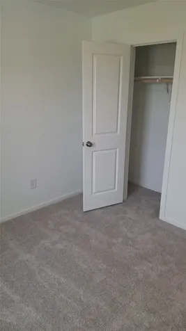 16126 Rustic Prairie Drive Houston TX 77447