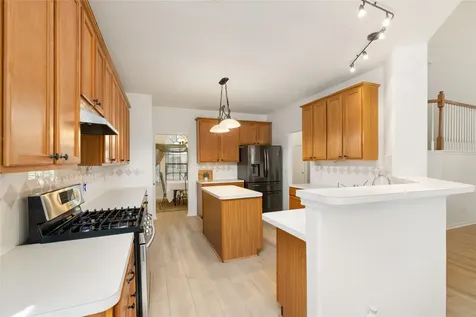 3906 Sundown Way Katy TX 77449