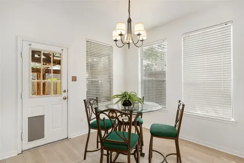 3906 Sundown Way Katy TX 77449