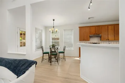 3906 Sundown Way Katy TX 77449