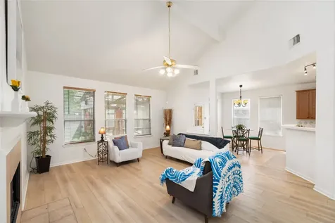3906 Sundown Way Katy TX 77449
