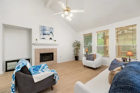 3906 Sundown Way Katy TX 77449