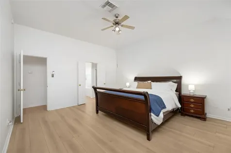 3906 Sundown Way Katy TX 77449