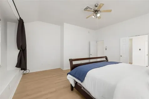 3906 Sundown Way Katy TX 77449