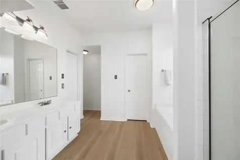 3906 Sundown Way Katy TX 77449
