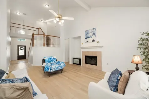 3906 Sundown Way Katy TX 77449