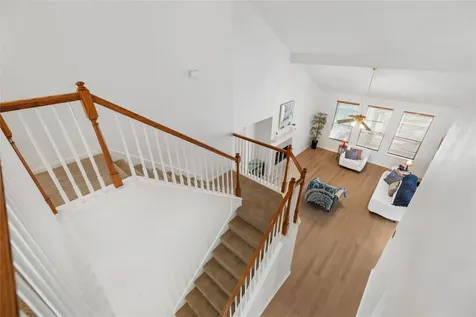3906 Sundown Way Katy TX 77449