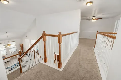 3906 Sundown Way Katy TX 77449