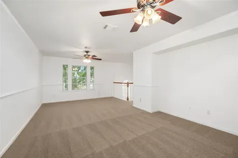 3906 Sundown Way Katy TX 77449