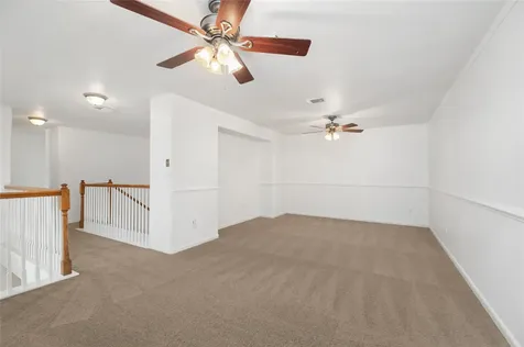 3906 Sundown Way Katy TX 77449