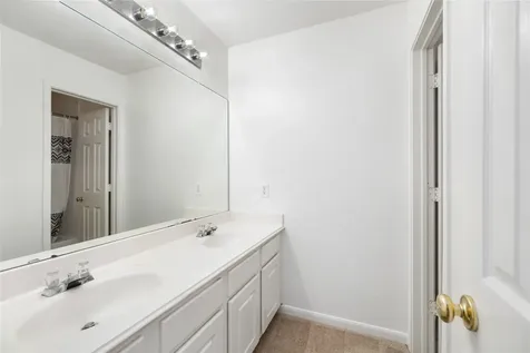 3906 Sundown Way Katy TX 77449