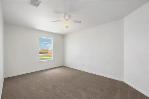 3906 Sundown Way Katy TX 77449