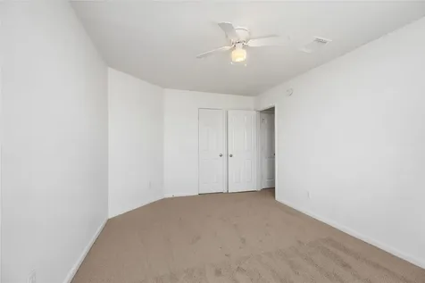 3906 Sundown Way Katy TX 77449
