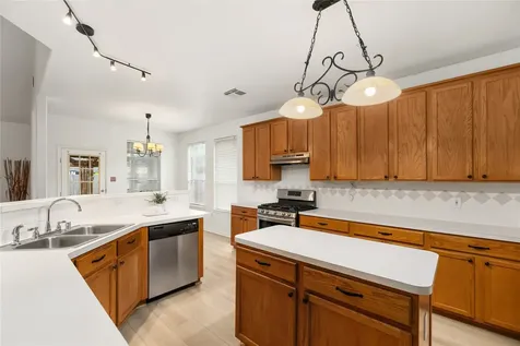 3906 Sundown Way Katy TX 77449