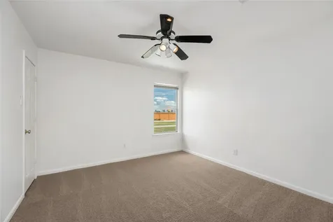 3906 Sundown Way Katy TX 77449