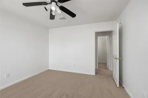 3906 Sundown Way Katy TX 77449