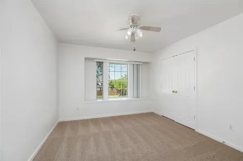 3906 Sundown Way Katy TX 77449