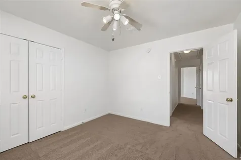 3906 Sundown Way Katy TX 77449