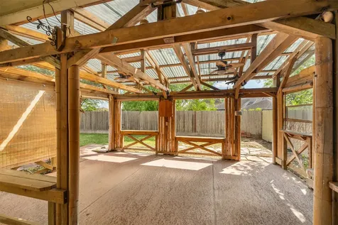 3906 Sundown Way Katy TX 77449