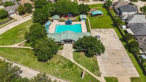 3906 Sundown Way Katy TX 77449