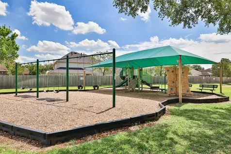 3906 Sundown Way Katy TX 77449