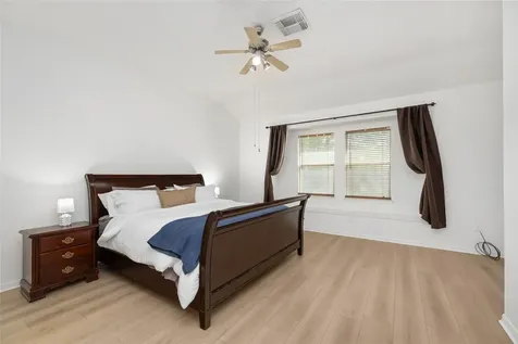 3906 Sundown Way Katy TX 77449