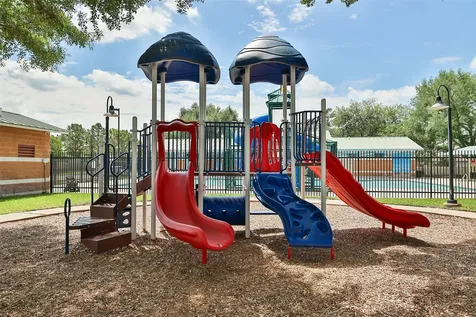 3906 Sundown Way Katy TX 77449