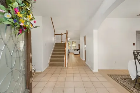 3906 Sundown Way Katy TX 77449