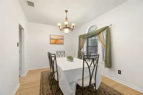 3906 Sundown Way Katy TX 77449