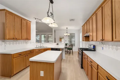 3906 Sundown Way Katy TX 77449
