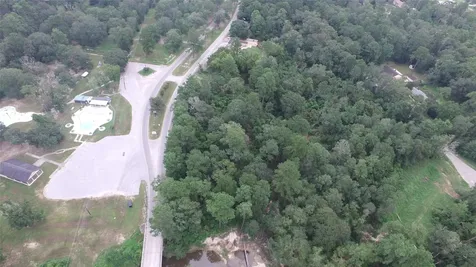 0 Roman Forest Boulevard Roman Forest TX 77357