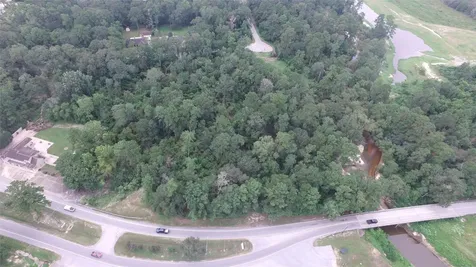 0 Roman Forest Boulevard Roman Forest TX 77357