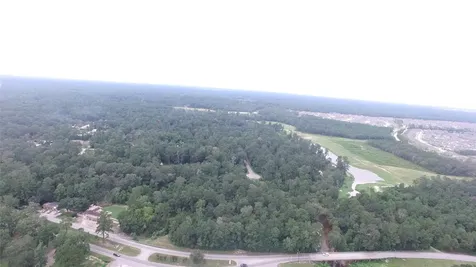 0 Roman Forest Boulevard Roman Forest TX 77357