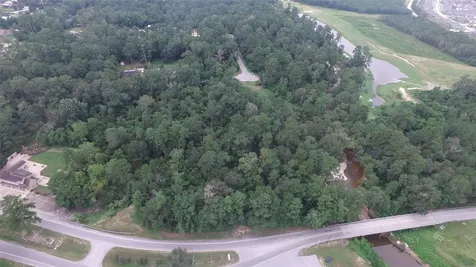 0 Roman Forest Boulevard Roman Forest TX 77357