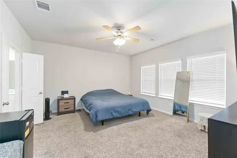 7002 Victorville Drive Rosharon TX 77583