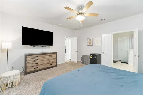 7002 Victorville Drive Rosharon TX 77583